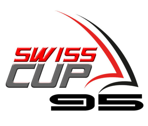 Start Swisscup DF95 2023