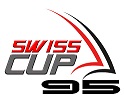 SwissCup Regatta DF 95